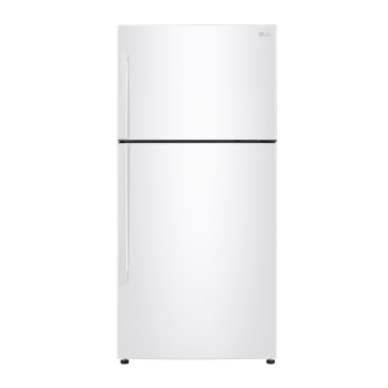 LG 일반냉장고 592L  3등급 