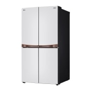 냉장고 LG DIOS 더블매직스페이스 (F873TW55.AKOR) 썸네일이미지 2