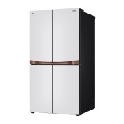 냉장고 LG 디오스 더블매직스페이스 냉장고 (F873TW55.AKOR) 썸네일이미지 3