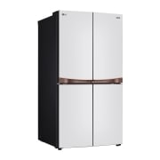 냉장고 LG DIOS 더블매직스페이스 (F873TW55.AKOR) 썸네일이미지 3