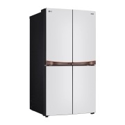 냉장고 LG 디오스 더블매직스페이스 냉장고 (F873TW55.AKOR) 썸네일이미지 4