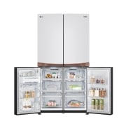 냉장고 LG DIOS 더블매직스페이스 (F873TW55.AKOR) 썸네일이미지 9