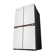 냉장고 LG 디오스 더블매직스페이스 냉장고 (F873TW55.AKOR) 썸네일이미지 12