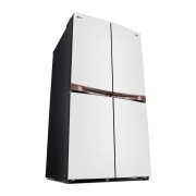 냉장고 LG 디오스 더블매직스페이스 냉장고 (F873TW55.AKOR) 썸네일이미지 14