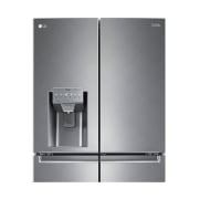 냉장고 LG DIOS (정수기냉장고) (J853SN35E.AKOR) 썸네일이미지 0