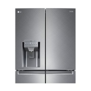 냉장고 LG DIOS (정수기냉장고) (J853SN35E.AKOR) 썸네일이미지 1