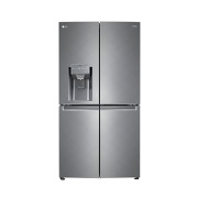 냉장고 LG DIOS (정수기냉장고) (J853SN35E.AKOR) 썸네일이미지 2