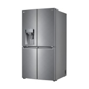 냉장고 LG DIOS (정수기냉장고) (J853SN35E.AKOR) 썸네일이미지 3