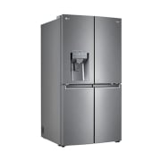 냉장고 LG DIOS (정수기냉장고) (J853SN35E.AKOR) 썸네일이미지 3