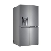 냉장고 LG DIOS (정수기냉장고) (J853SN35E.AKOR) 썸네일이미지 4
