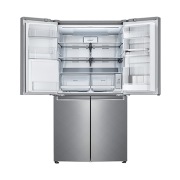 냉장고 LG DIOS (정수기냉장고) (J853SN35E.AKOR) 썸네일이미지 8