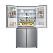 냉장고 LG DIOS (정수기냉장고) (J853SN35E.AKOR) 썸네일이미지 8