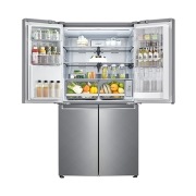 냉장고 LG DIOS (정수기냉장고) (J853SN35E.AKOR) 썸네일이미지 9