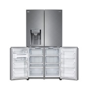냉장고 LG DIOS (정수기냉장고) (J853SN35E.AKOR) 썸네일이미지 10