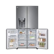 냉장고 LG DIOS (정수기냉장고) (J853SN35E.AKOR) 썸네일이미지 11