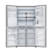 냉장고 LG DIOS (정수기냉장고) (J853SN35E.AKOR) 썸네일이미지 12