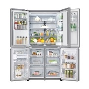 냉장고 LG DIOS (정수기냉장고) (J853SN35E.AKOR) 썸네일이미지 13