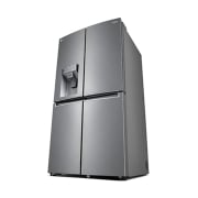 냉장고 LG DIOS (정수기냉장고) (J853SN35E.AKOR) 썸네일이미지 13