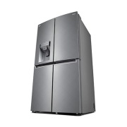 냉장고 LG DIOS (정수기냉장고) (J853SN35E.AKOR) 썸네일이미지 14