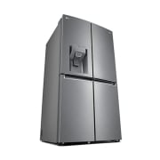 냉장고 LG DIOS (정수기냉장고) (J853SN35E.AKOR) 썸네일이미지 14