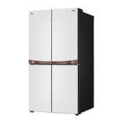 냉장고 LG 디오스 매직스페이스 냉장고 (F873TW35E.AKOR) 썸네일이미지 3