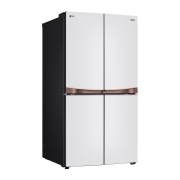 냉장고 LG 디오스 매직스페이스 냉장고 (F873TW35E.AKOR) 썸네일이미지 4