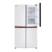 냉장고 LG 디오스 매직스페이스 냉장고 (F873TW35E.AKOR) 썸네일이미지 5