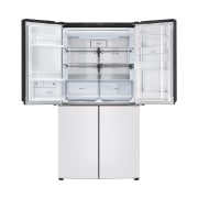 냉장고 LG 디오스 매직스페이스 냉장고 (F873TW35E.AKOR) 썸네일이미지 7