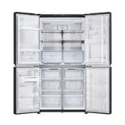냉장고 LG 디오스 매직스페이스 냉장고 (F873TW35E.AKOR) 썸네일이미지 11