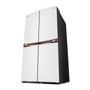 냉장고 LG 디오스 매직스페이스 냉장고 (F873TW35E.AKOR) 썸네일이미지 13