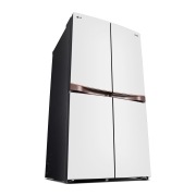 냉장고 LG 디오스 매직스페이스 냉장고 (F873TW35E.AKOR) 썸네일이미지 14