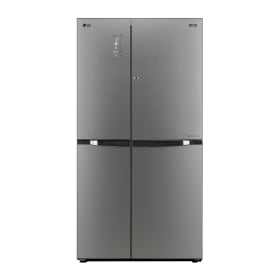 LG 디오스 매직스페이스(글라스) 냉장고 제품 이미지