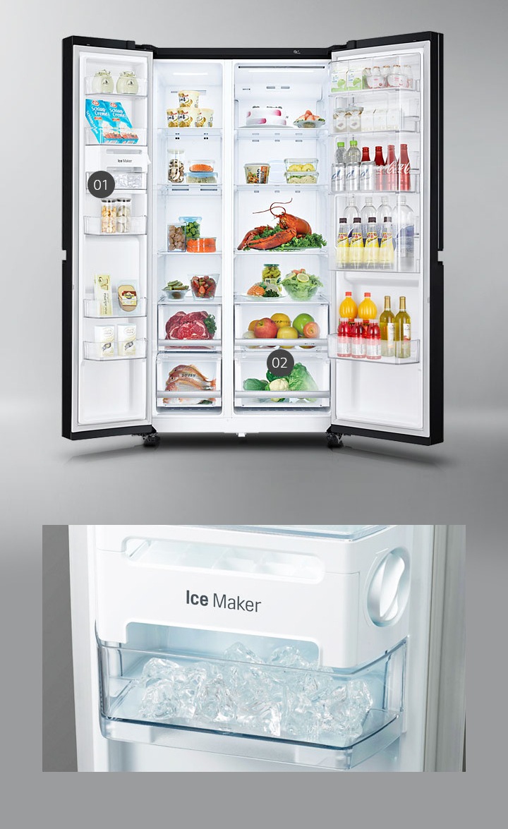 무빙 도어 아이스메이커 <#if counter!=0> 1</#if>