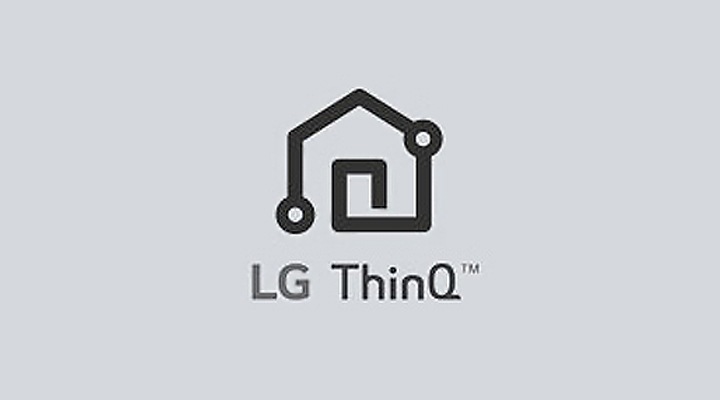 LG ThinQ2
