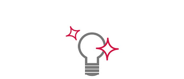 소프트 LED 조명2