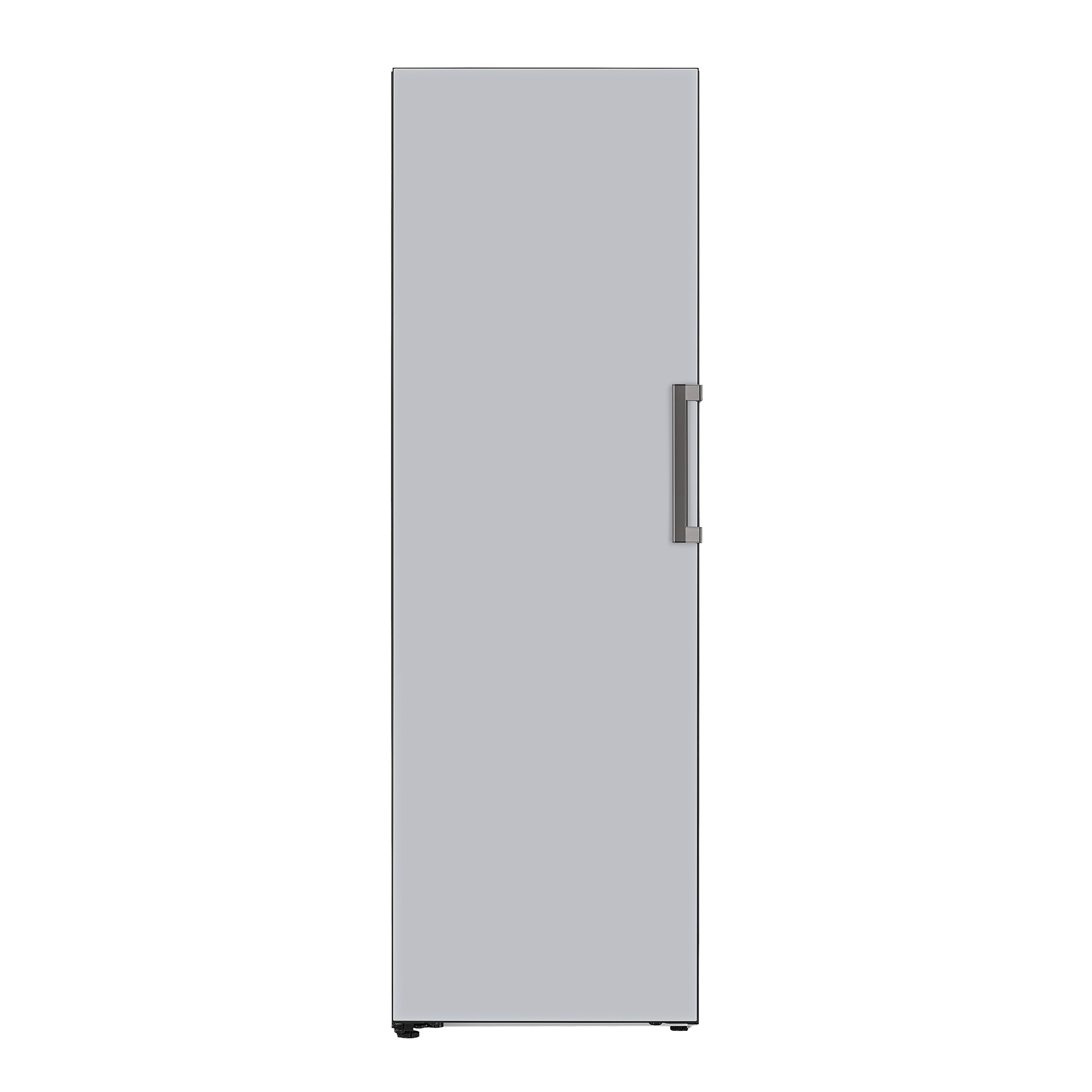 LG 오브제컬렉션 LG 컨버터블 패키지 오브제컬렉션(냉동전용고) (Y320GS.AKOR) 줌이미지 0
