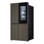 LG 오브제컬렉션 LG 디오스 오브제컬렉션 노크온 매직스페이스 냉장고 (M870FTT451S.AKOR) 썸네일이미지 4