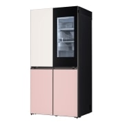 냉장고 LG 디오스 오브제컬렉션 빌트인 타입 (M620GBP351S.AKOR) 썸네일이미지 4