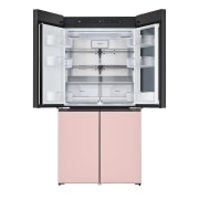 냉장고 LG 디오스 오브제컬렉션 빌트인 타입 (M620GBP351S.AKOR) 썸네일이미지 8