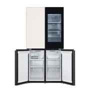 냉장고 LG 디오스 오브제컬렉션 빌트인 타입 (M620GBP351S.AKOR) 썸네일이미지 10