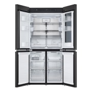 냉장고 LG 디오스 오브제컬렉션 빌트인 타입 (M620GBP351S.AKOR) 썸네일이미지 12