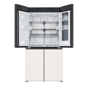 냉장고 LG 디오스 오브제컬렉션 빌트인 타입 (M620GMB351S.AKOR) 썸네일이미지 8