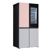 냉장고 LG 디오스 빌트인 타입 오브제컬렉션 (M620GPS351S.AKOR) 썸네일이미지 3