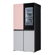 냉장고 LG 디오스 빌트인 타입 오브제컬렉션 (M620GPS351S.AKOR) 썸네일이미지 4
