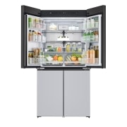 냉장고 LG 디오스 빌트인 타입 오브제컬렉션 (M620GPS351S.AKOR) 썸네일이미지 7