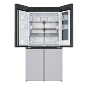 냉장고 LG 디오스 빌트인 타입 오브제컬렉션 (M620GPS351S.AKOR) 썸네일이미지 8