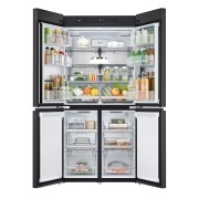 냉장고 LG 디오스 빌트인 타입 오브제컬렉션 (M620GPS351S.AKOR) 썸네일이미지 11