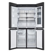냉장고 LG 디오스 빌트인 타입 오브제컬렉션 (M620GPS351S.AKOR) 썸네일이미지 12