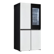 냉장고 LG 디오스 빌트인 타입 오브제컬렉션 (M620MWW351S.AKOR) 썸네일이미지 3