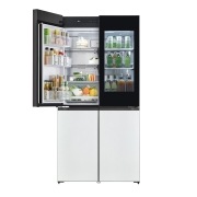 냉장고 LG 디오스 빌트인 타입 오브제컬렉션 (M620MWW351S.AKOR) 썸네일이미지 6